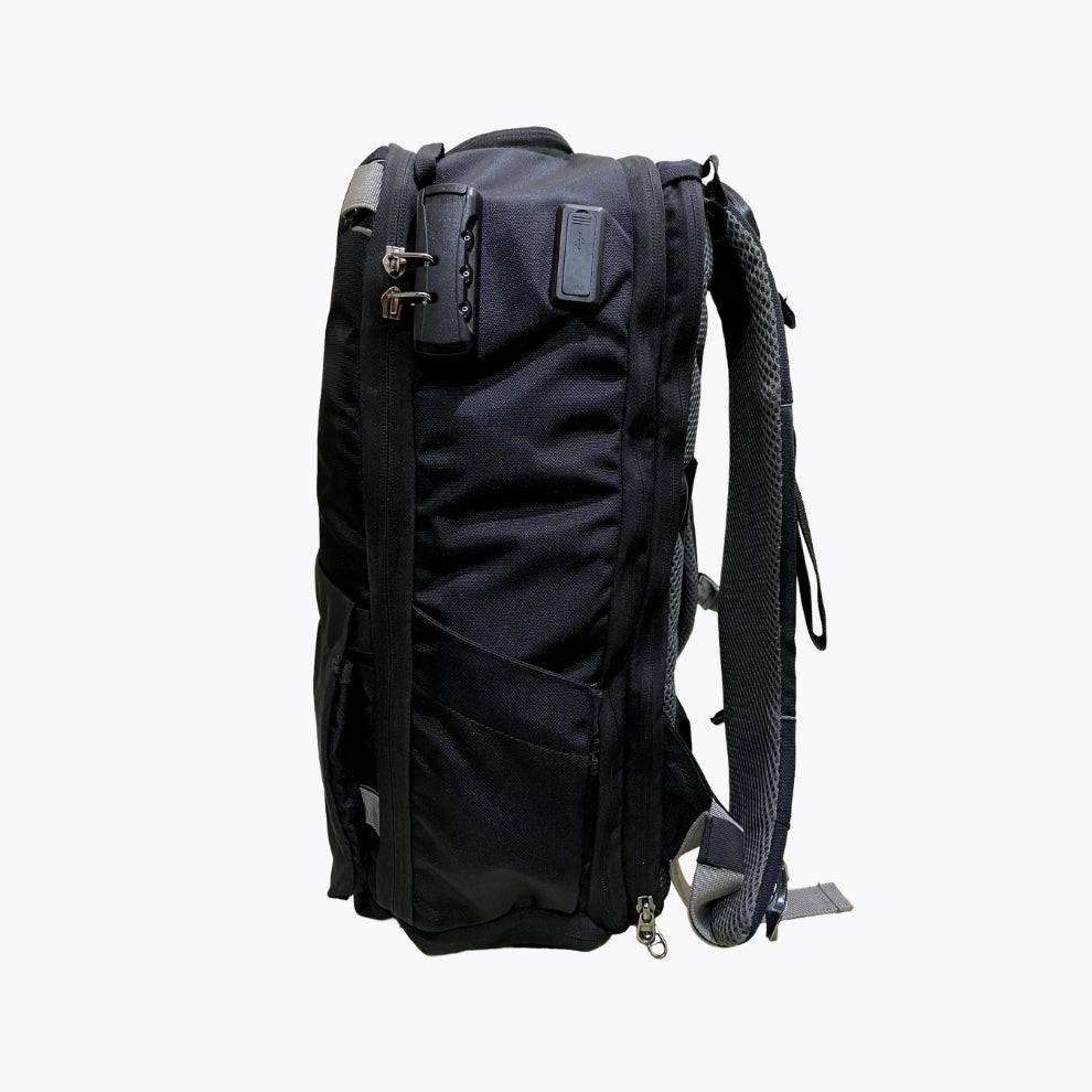 Trexa™ Backpack