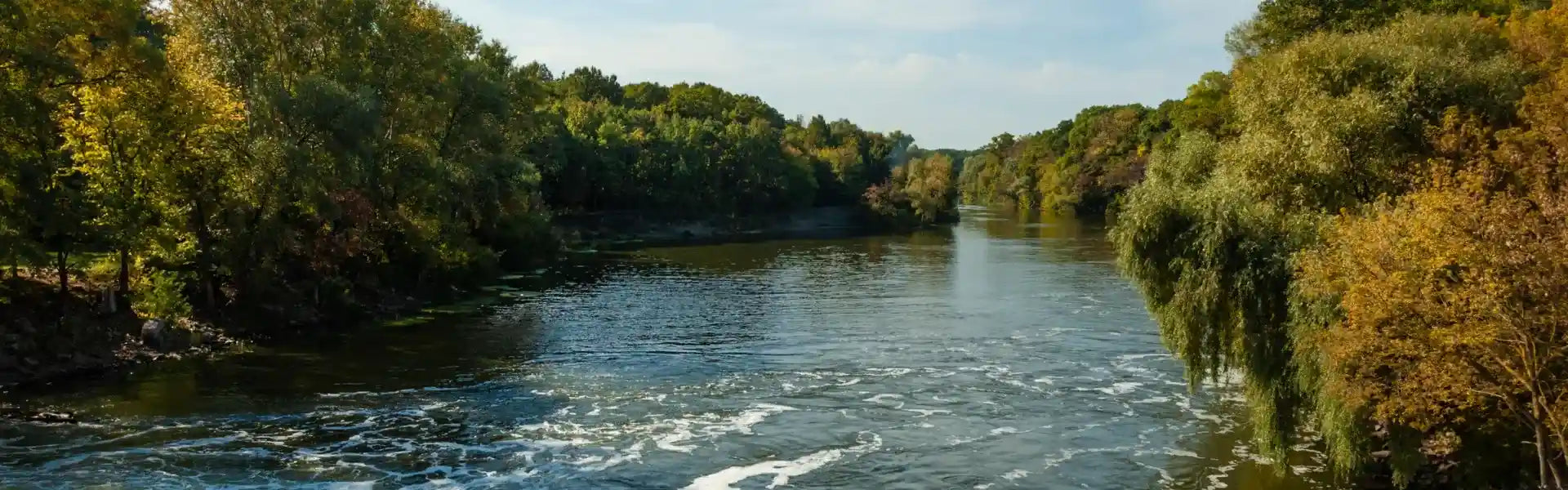 Plastic waste removed from Indian rivers to create eco-friendly products by TropicAura for desktop view