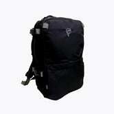 Trexa™ Backpack