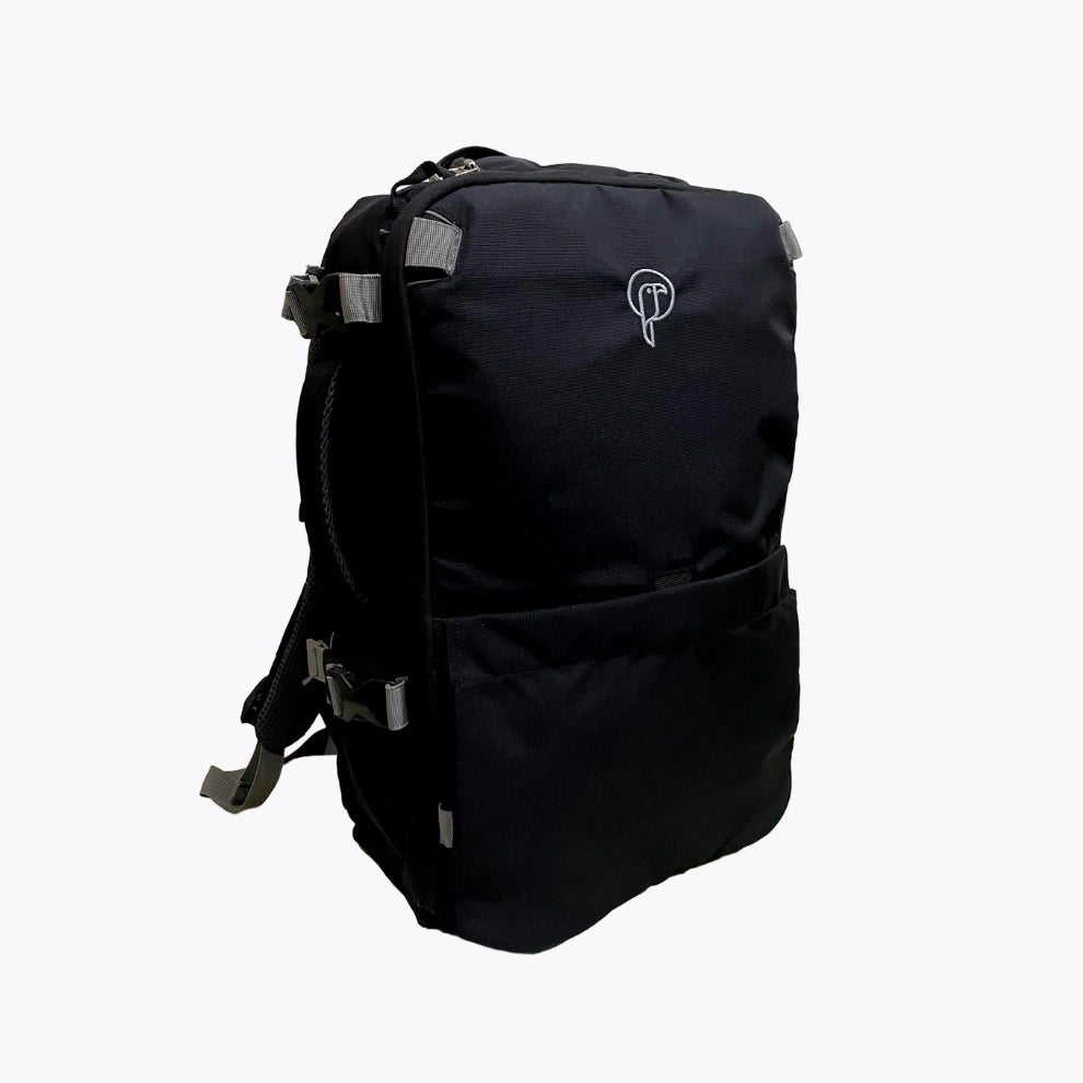 Trexa™ Backpack