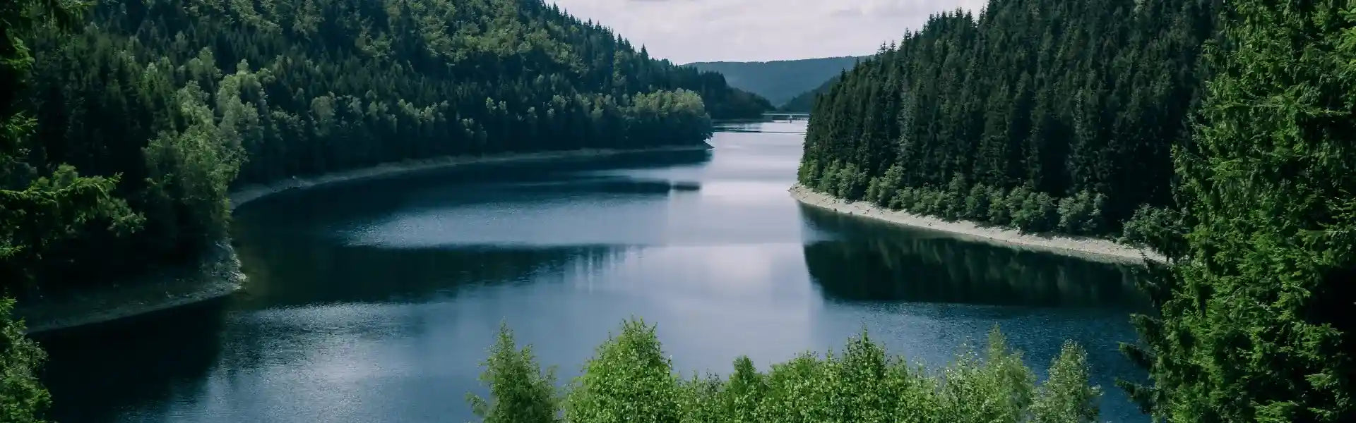 Plastic waste in Indian rivers repurposed into sustainable travel gear by TropicAura